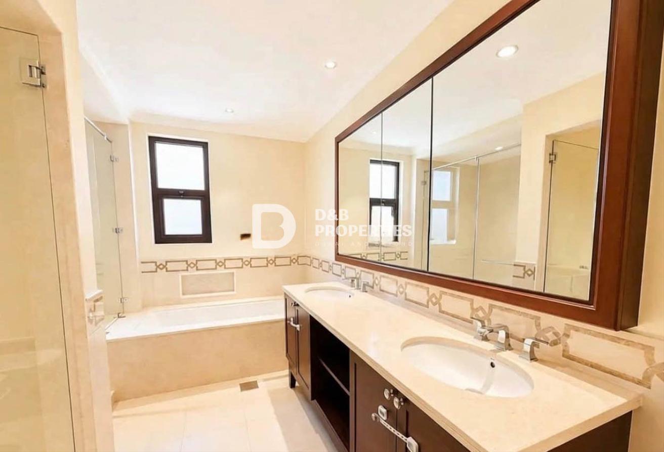 Premium Family Villa | Prime Location | Large Plot photo 13