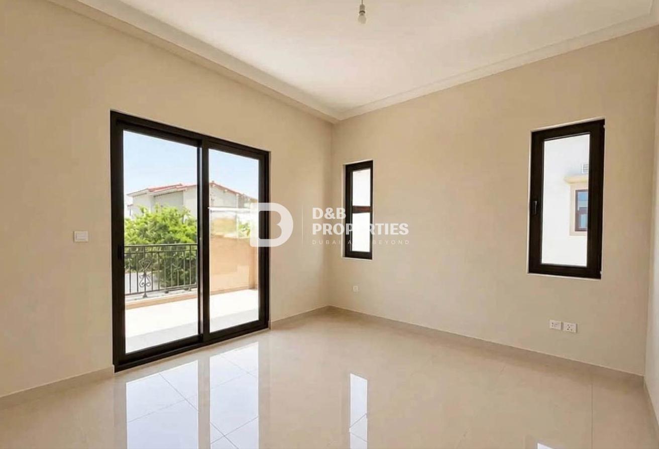 Premium Family Villa | Prime Location | Large Plot photo 9