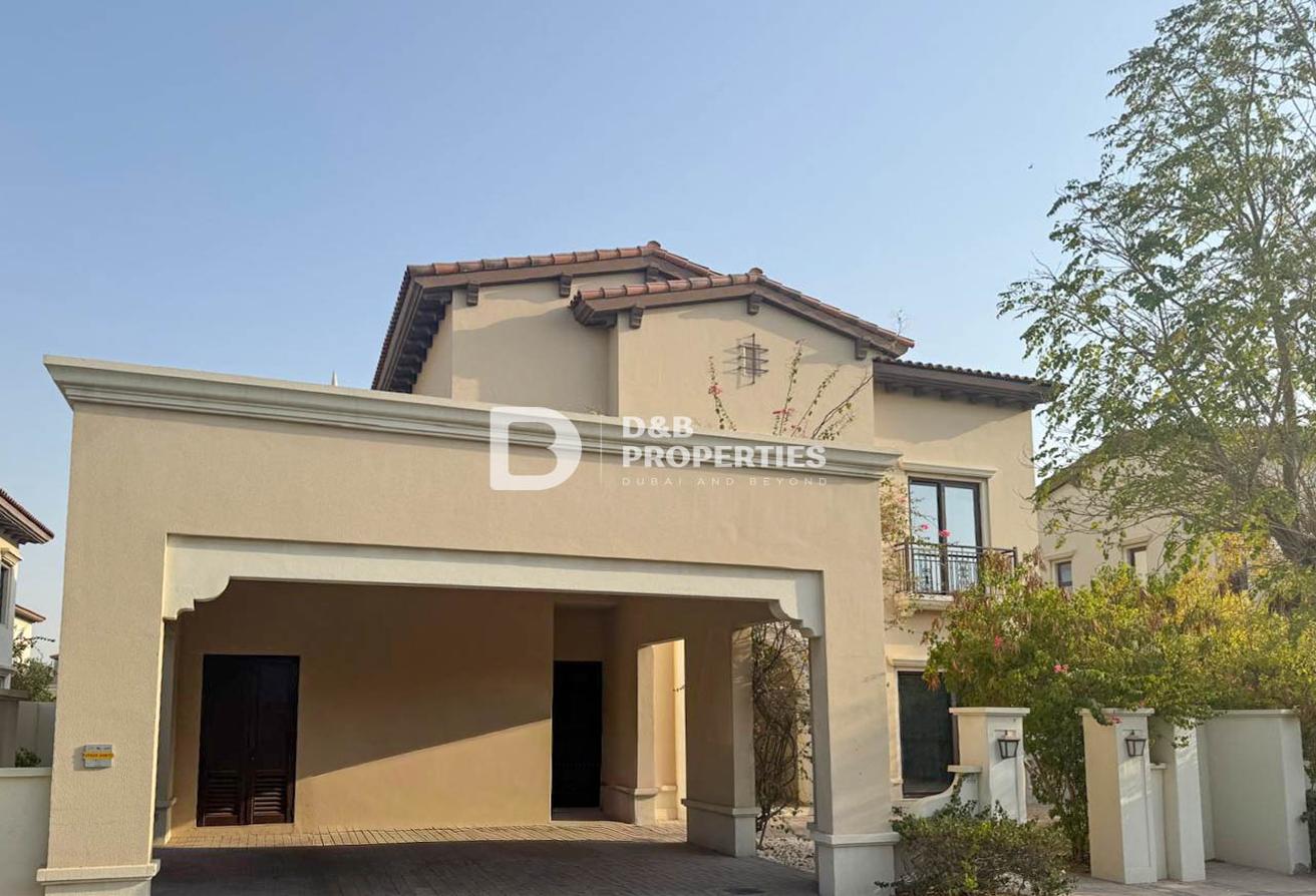 Premium Family Villa | Prime Location | Large Plot photo 15