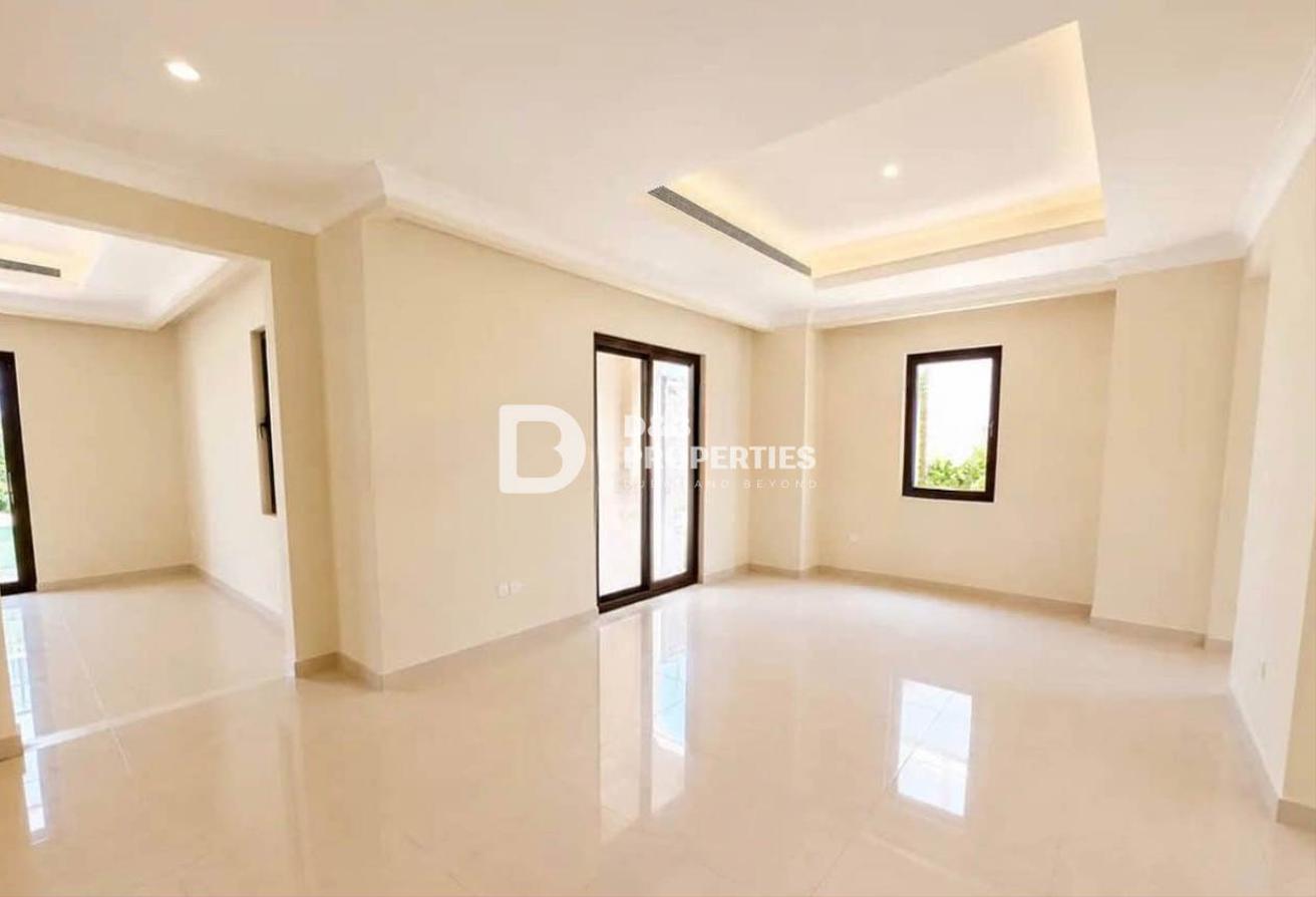 Premium Family Villa | Prime Location | Large Plot photo 7