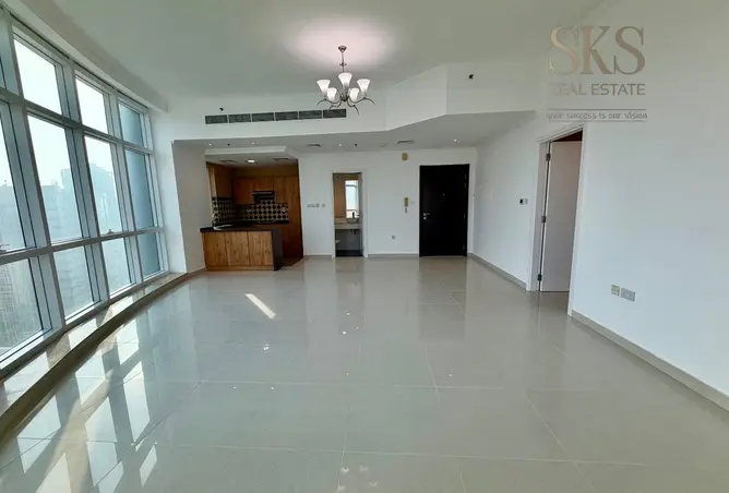 150929322 - Property Image 2