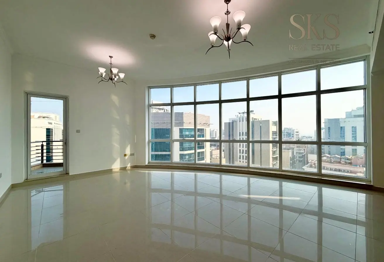 150929322 - Property Main Image