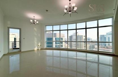 Apartment - 1 - 2 for rent in SBL Building 361 - Al Barsha 1 - Al Barsha - Dubai Apartment - 1 - 2 for rent in SBL Building 361 - Al Barsha 1 - Al Barsha - Dubai
