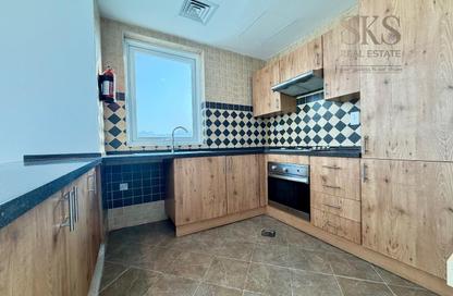 Apartment - 1 - 2 for rent in SBL Building 361 - Al Barsha 1 - Al Barsha - Dubai Apartment - 1 - 2 for rent in SBL Building 361 - Al Barsha 1 - Al Barsha - Dubai
