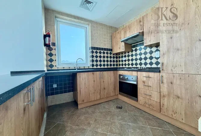 150929322 - Property Image 3