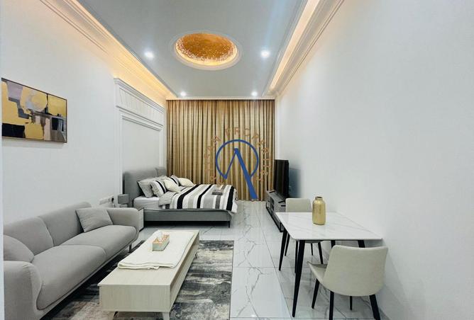 127015795 - Property Main Image
