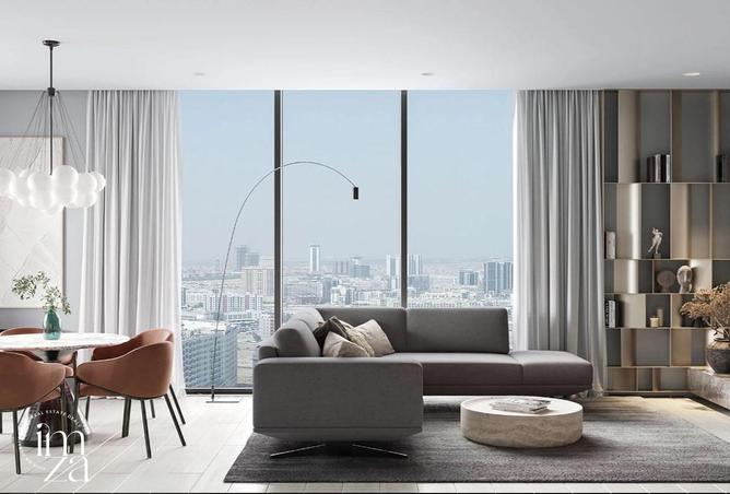 16299699 - Property Main Image