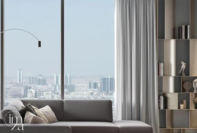 16299699 - Property Image 3