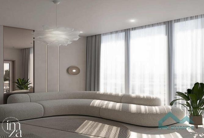 16299699 - Property Image 2