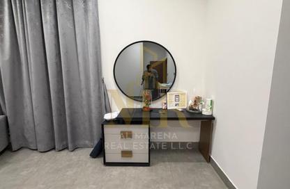Villa - 5 Bedrooms - 7 Bathrooms for sale in Al Yasmeen 1 - Al Yasmeen - Ajman