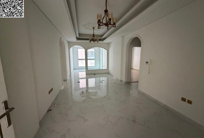 108614417 - Property Main Image