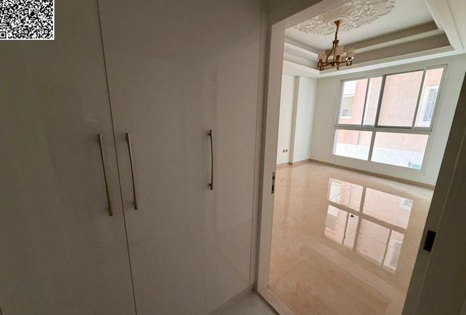 108614417 - Property Image 3