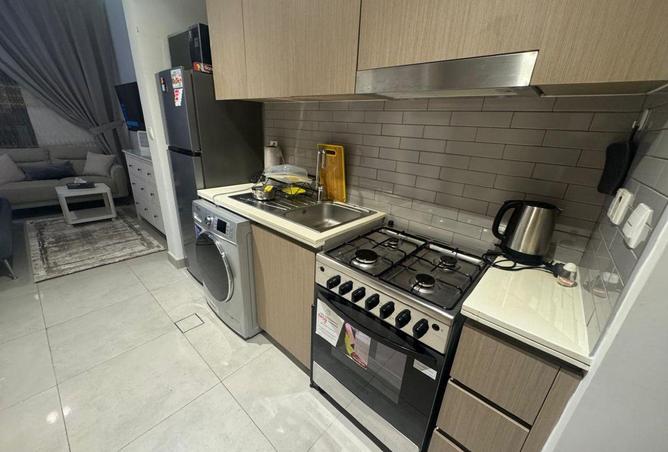 72724431 - Property Image 3