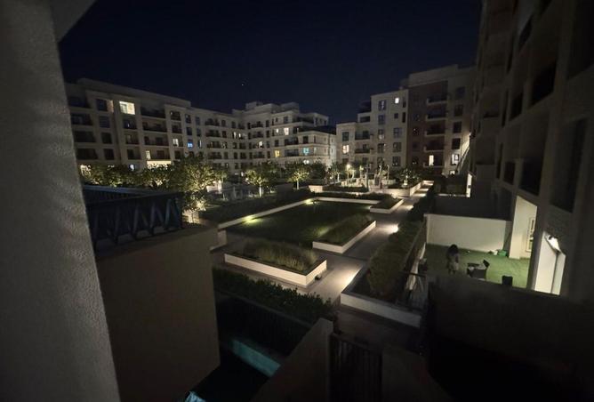 72724431 - Property Image 2