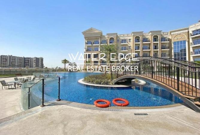 103264019 - Property Main Image