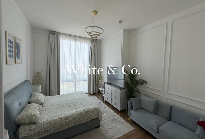 113265364 - Property Image 2