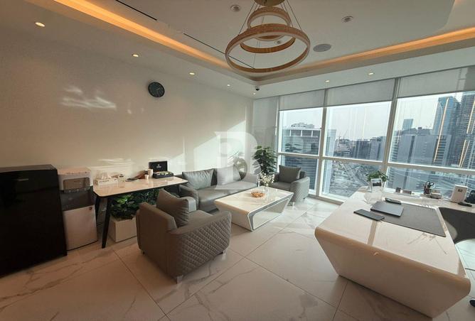 94018227 - Property Image 2