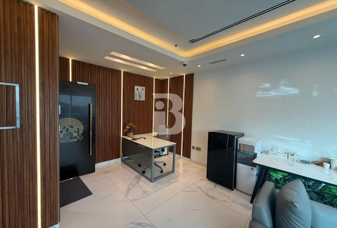 94018227 - Property Image 3