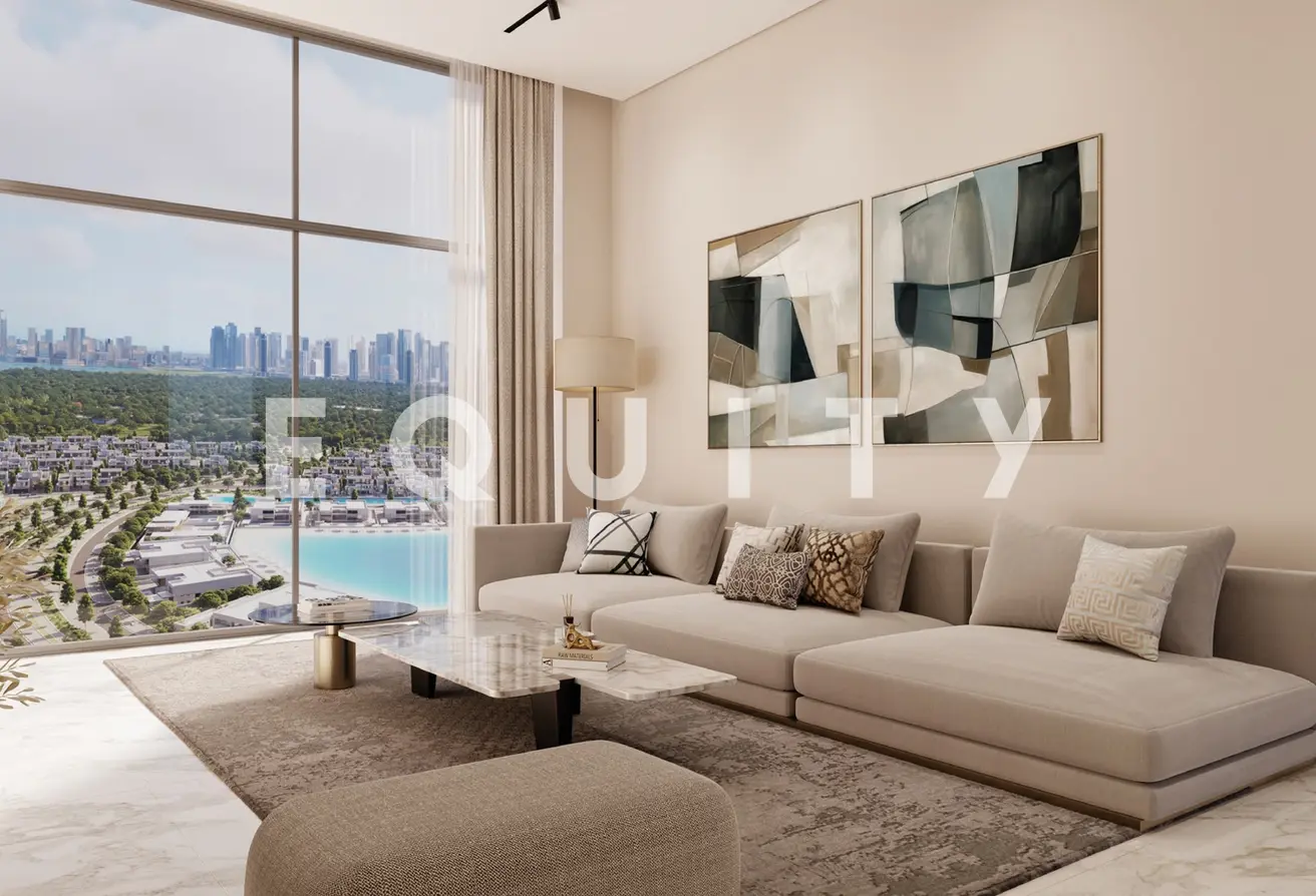 149077972 - Property Main Image