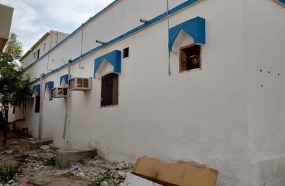 فيلا - 7 غرف نوم - 4 حمامات للبيع في ذا ايكون جازا 2 - الراشدية 3 - الراشدية - عجمان فيلا - 7 غرف نوم - 4 حمامات للبيع في ذا ايكون جازا 2 - الراشدية 3 - الراشدية - عجمان