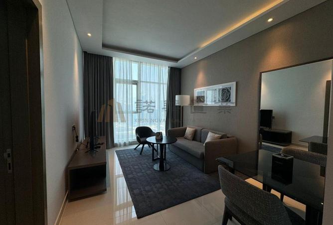 110521835 - Property Image 2