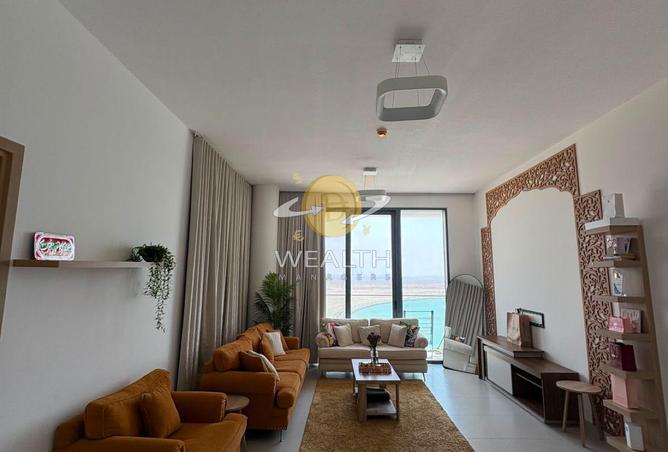 130674854 - Property Image 3