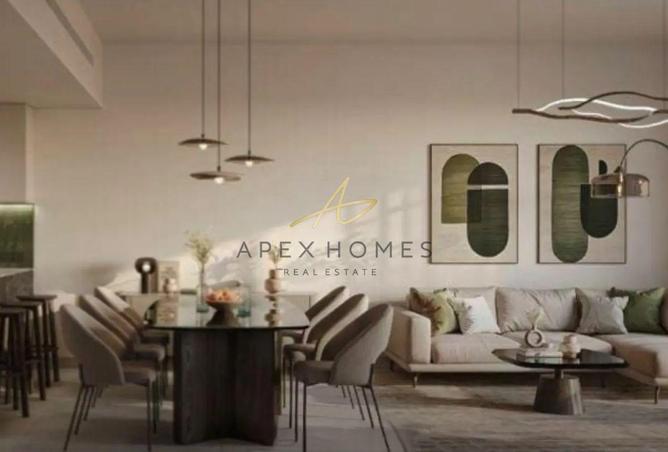 16146753 - Property Image 2