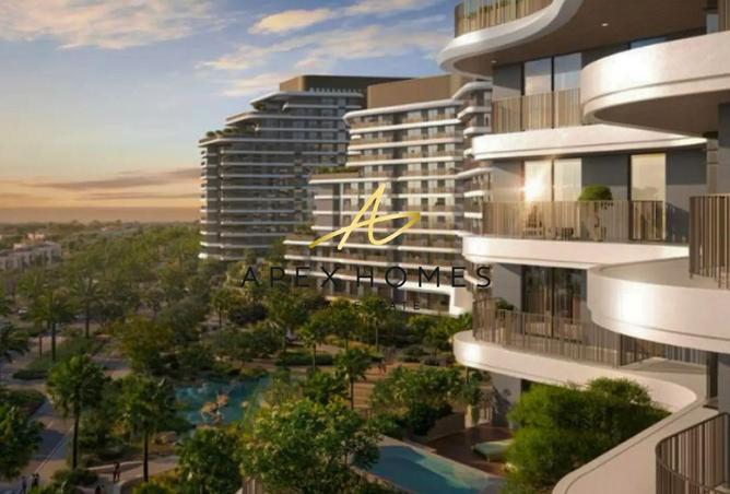 16146753 - Property Main Image