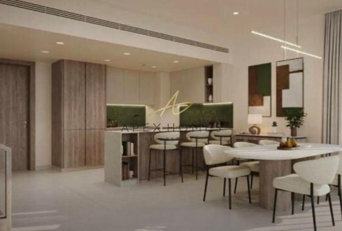 16146753 - Property Image 3