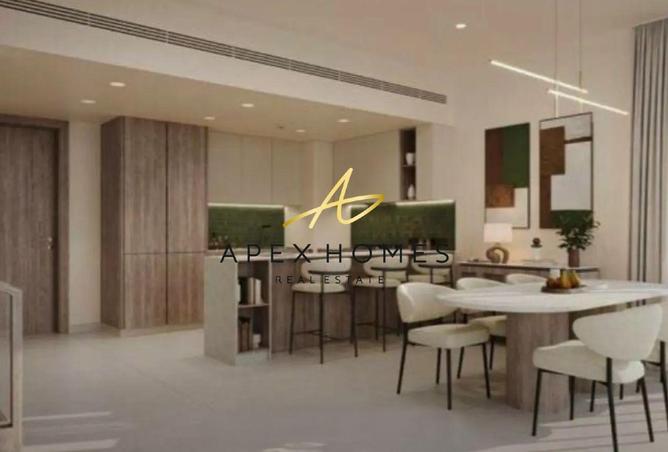 16146753 - Property Image 3