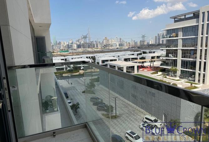 16104975 - الصورة الرئيسية للعقار