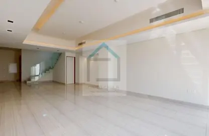 Townhouse - 3 Bedrooms - 4 Bathrooms for rent in Gardenia Townhomes - Wasl Gate - Dubai