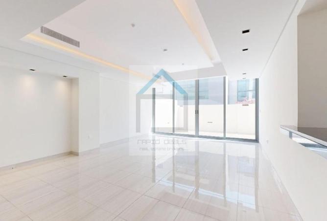 65154606 - Property Image 2