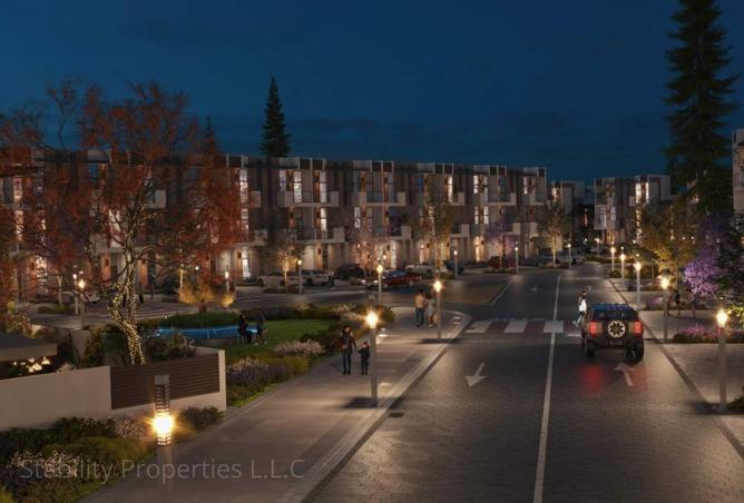 128385672 - Property Image 3