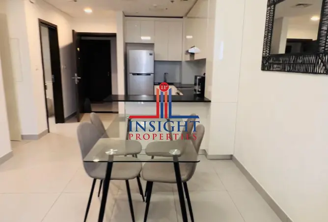 147783776 - Property Image 2