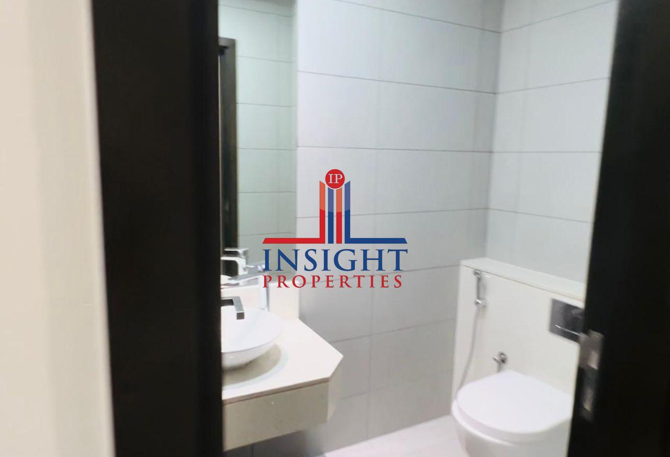 FULLY FURNISHED | 1 BR | SPACIOUS | BALCONY photo 9
