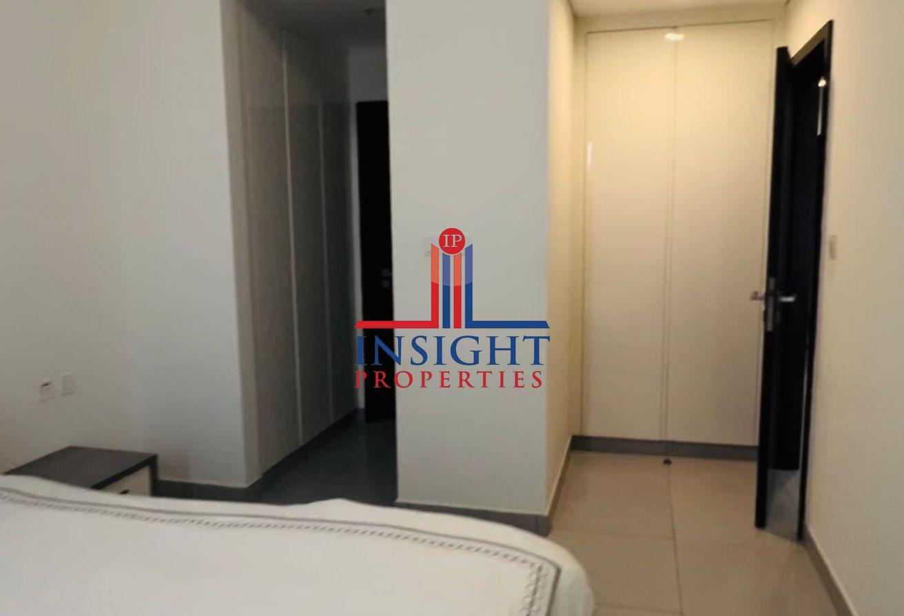 FULLY FURNISHED | 1 BR | SPACIOUS | BALCONY photo 6