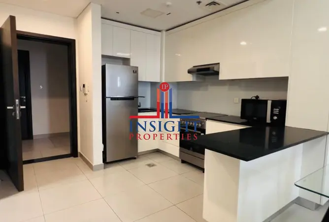 147783776 - Property Image 3