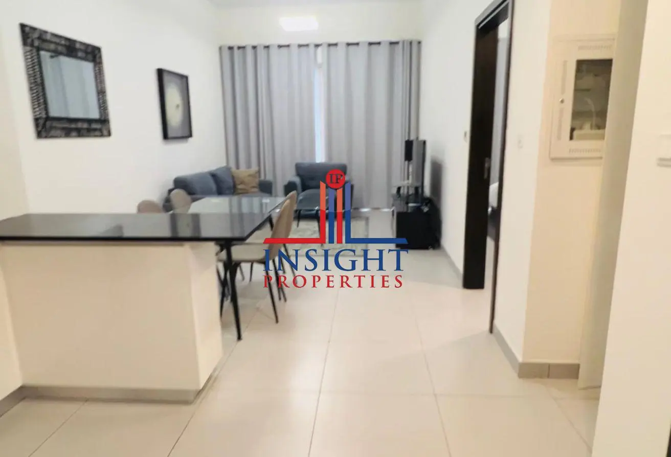 147783776 - Property Main Image