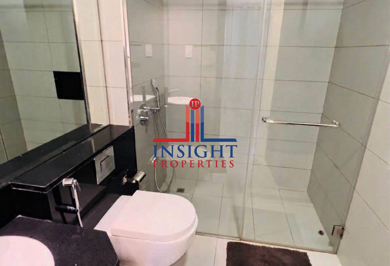 FULLY FURNISHED | 1 BR | SPACIOUS | BALCONY photo 10