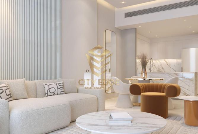 135174489 - Property Image 2
