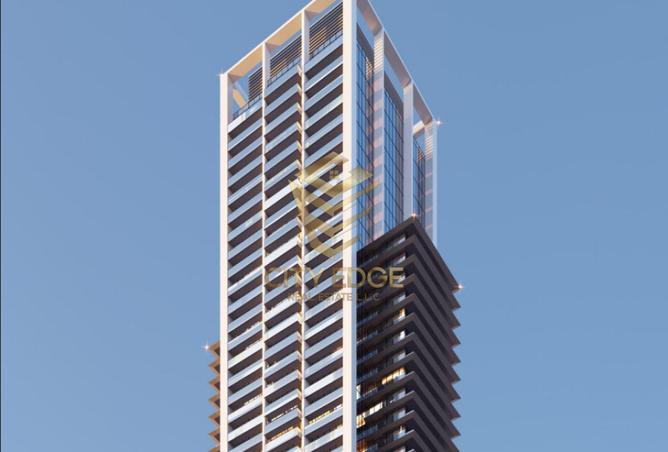 135174489 - Property Main Image