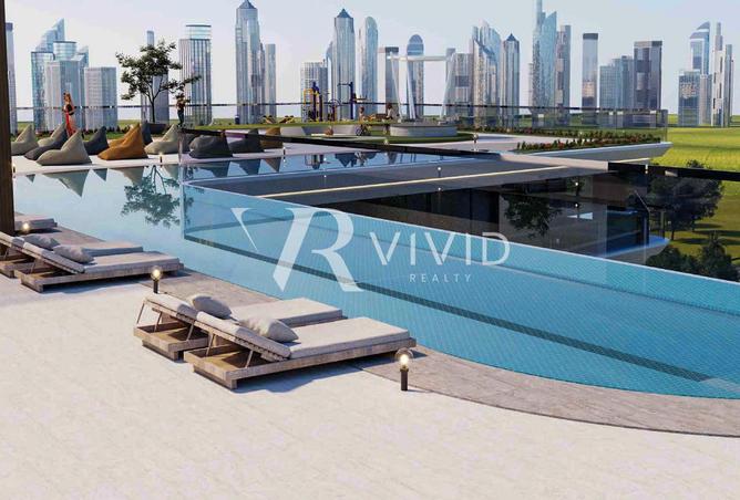 56144695 - صورة العقار 2