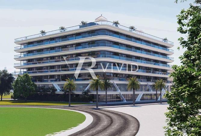 56144695 - صورة العقار 3