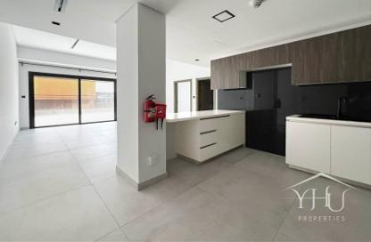Apartment - 2 - 3 for rent in Marwa Heights - District 15 - Jumeirah Village Circle - Dubai Apartment - 2 - 3 for rent in Marwa Heights - District 15 - Jumeirah Village Circle - Dubai