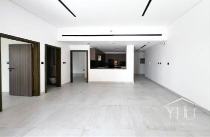 Apartment - 2 - 3 for rent in Marwa Heights - District 15 - Jumeirah Village Circle - Dubai Apartment - 2 - 3 for rent in Marwa Heights - District 15 - Jumeirah Village Circle - Dubai