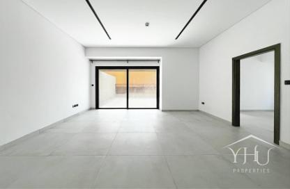 Apartment - 2 - 3 for rent in Marwa Heights - District 15 - Jumeirah Village Circle - Dubai Apartment - 2 - 3 for rent in Marwa Heights - District 15 - Jumeirah Village Circle - Dubai