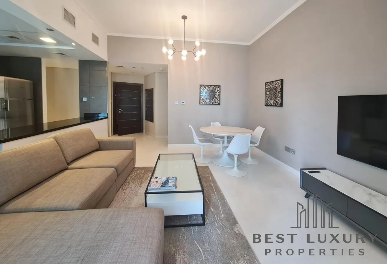 153741456 - Property Main Image