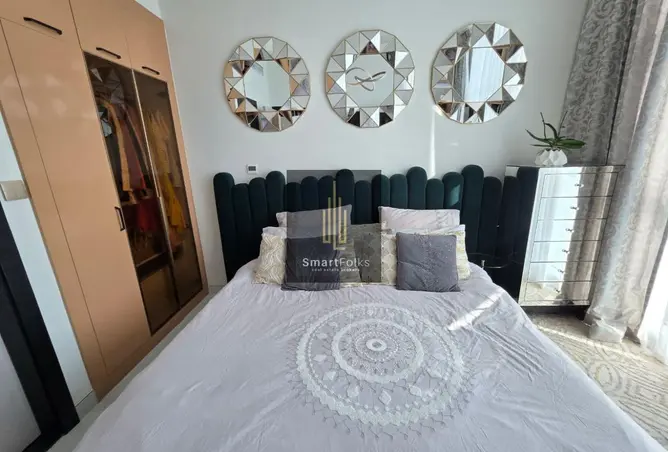 129276977 - Property Image 3