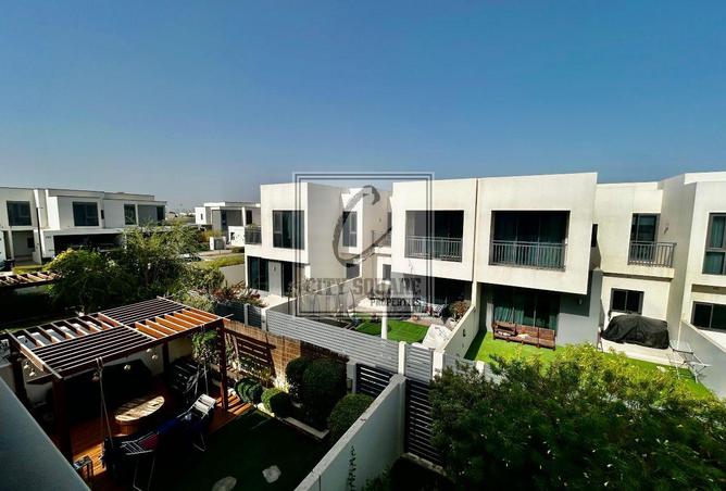 92693662 - صورة العقار 3